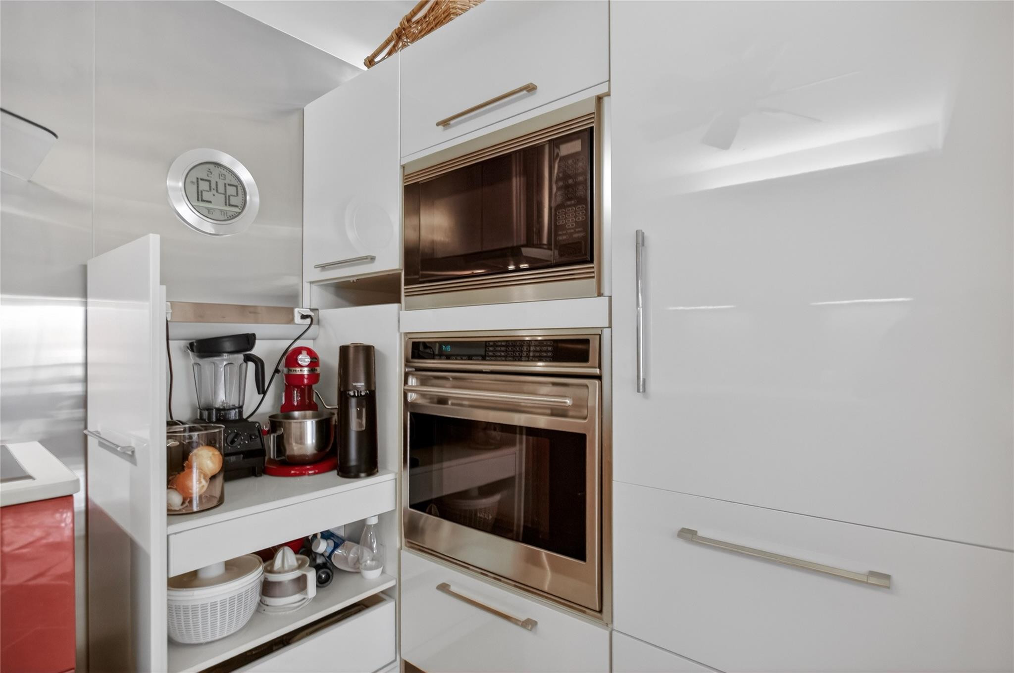 JACARANDA ESTATES DEVON E - Residential