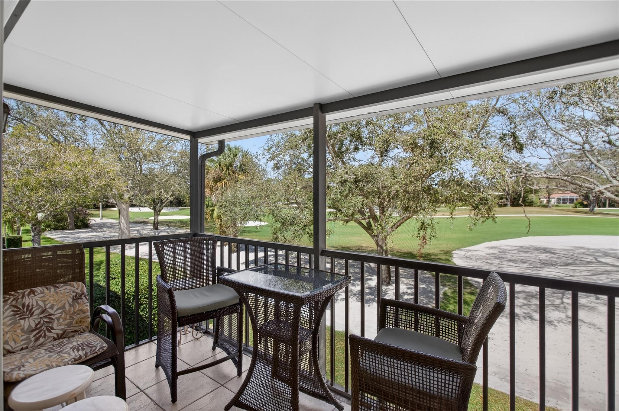 JACARANDA ESTATES DEVON E - Residential