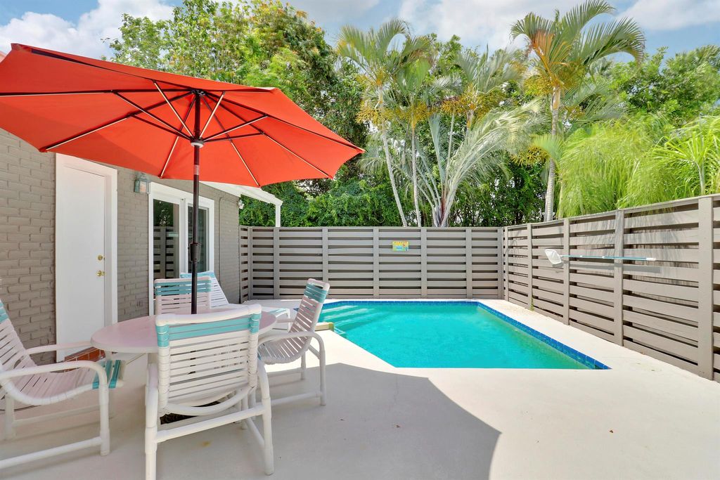 Photo of 1801 S Us Highway 1 #7c, Jupiter, FL 33477 (MLS # R11110748)