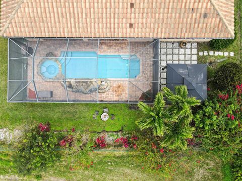 listing image 48