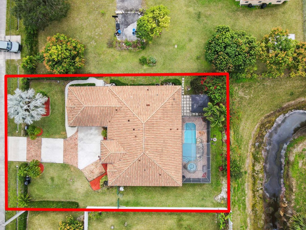 listing image 50