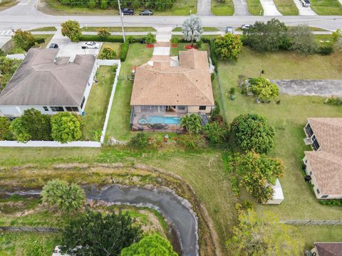 listing image 44