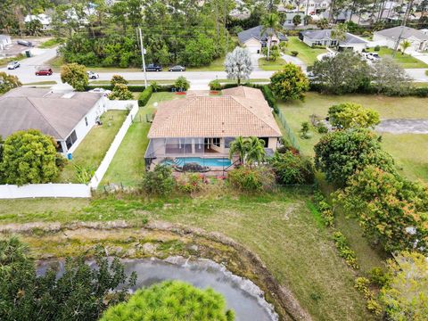 listing image 45