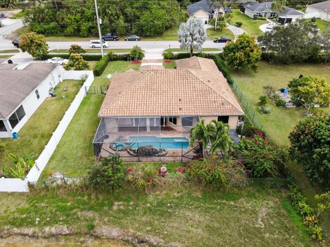 listing image 46