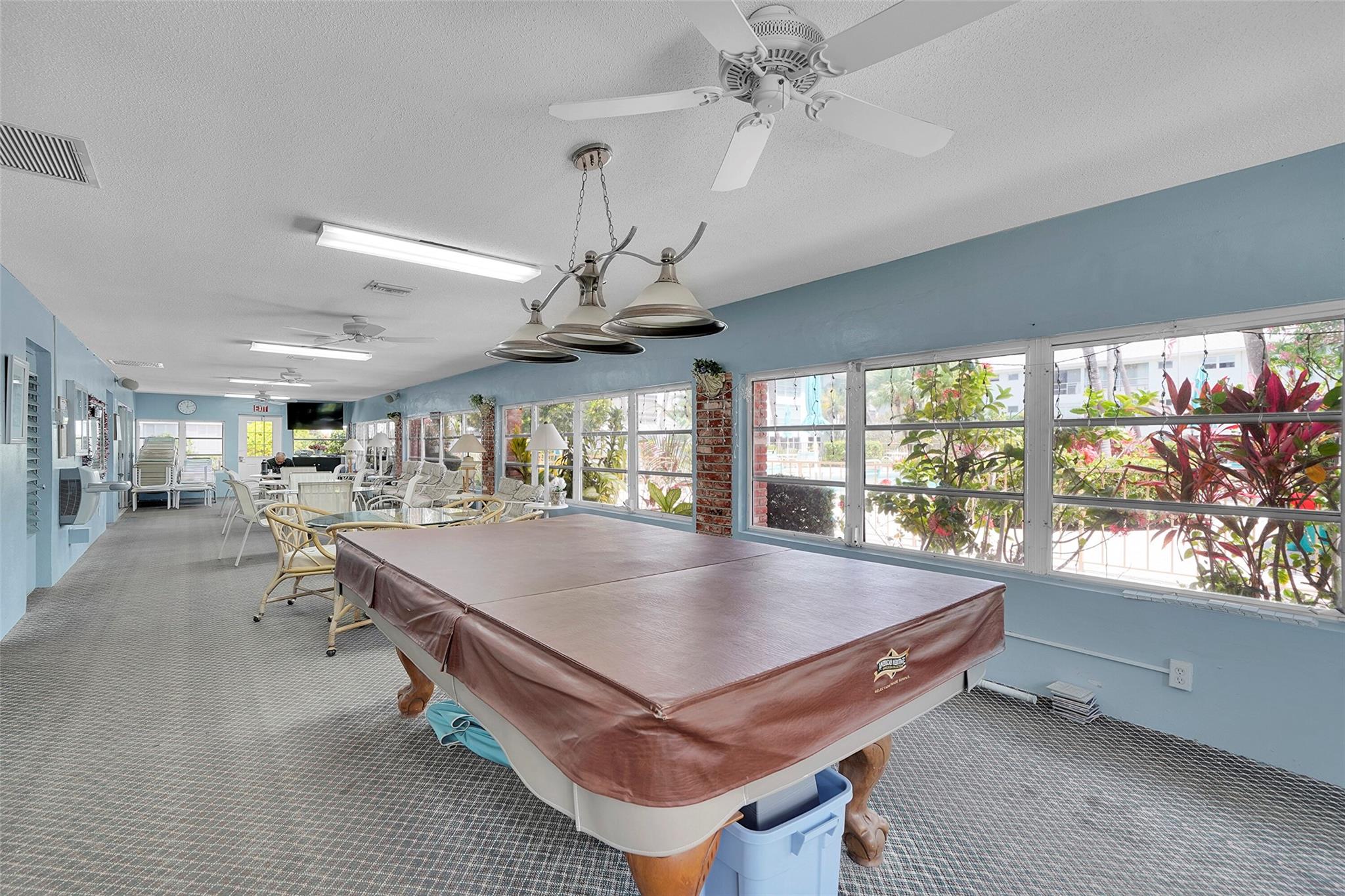 Lighthouse Point Gardens - Residential