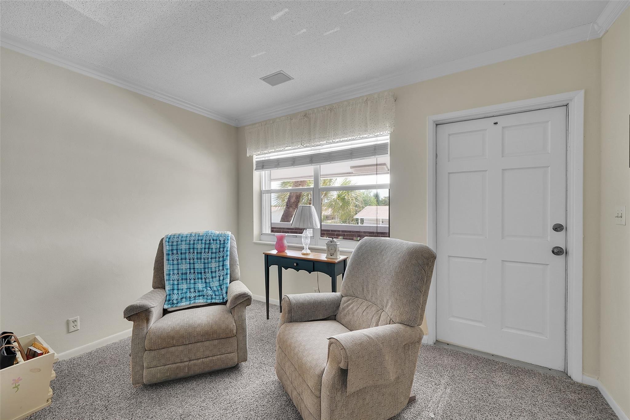 Lighthouse Point Gardens - Residential