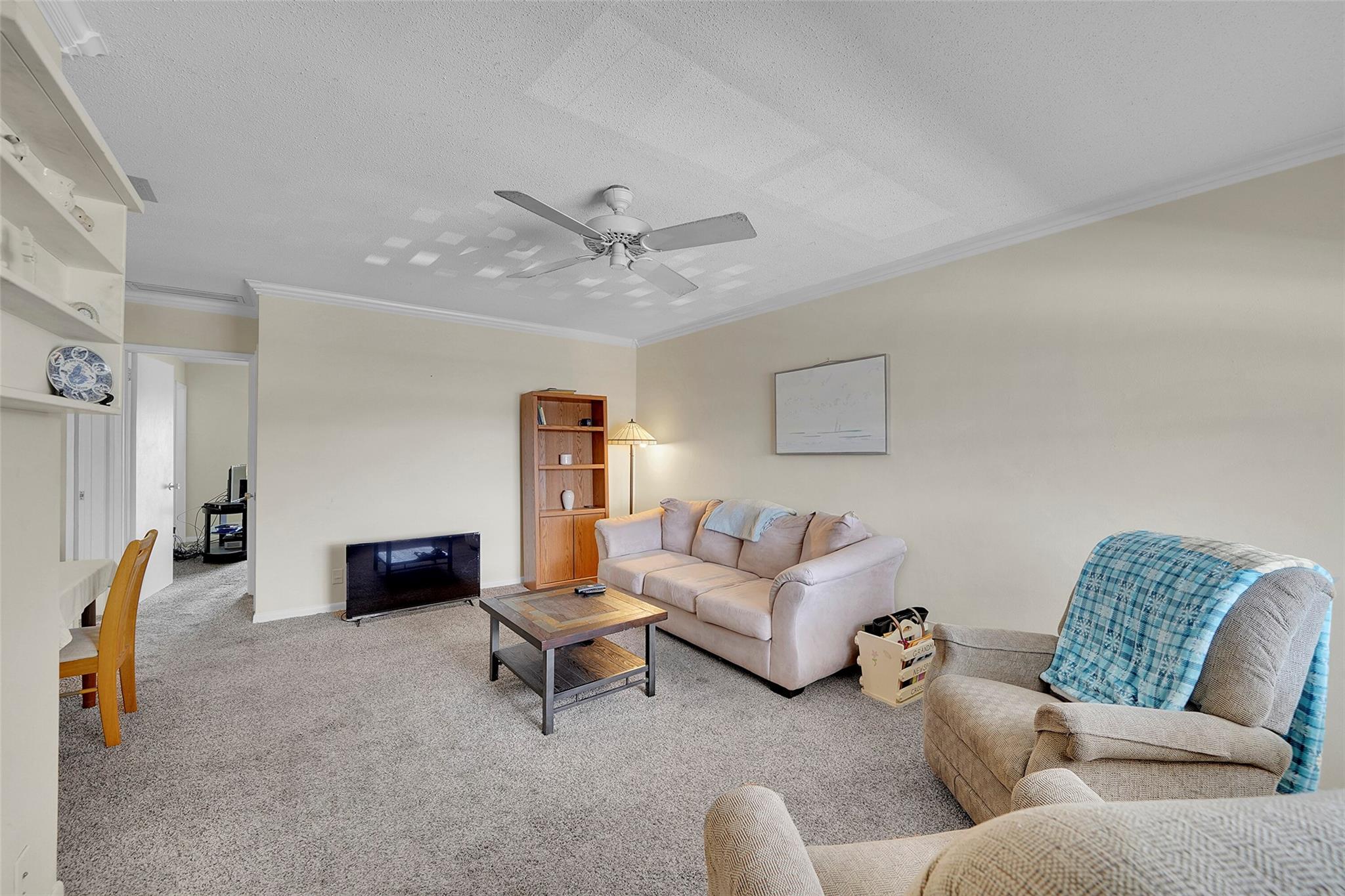 Lighthouse Point Gardens - Residential