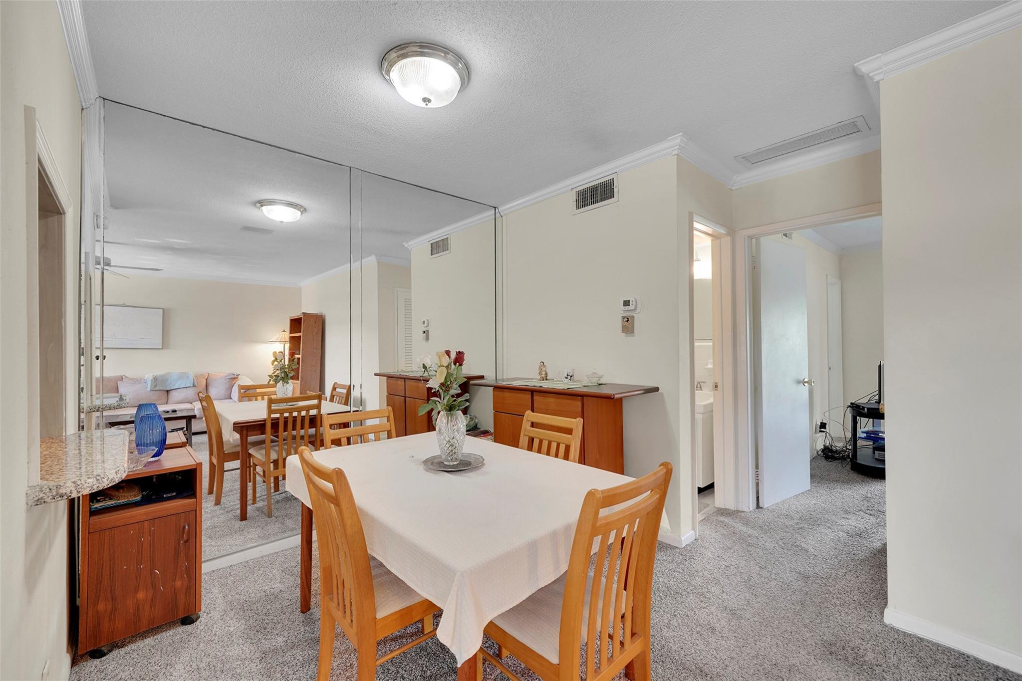 Lighthouse Point Gardens - Residential