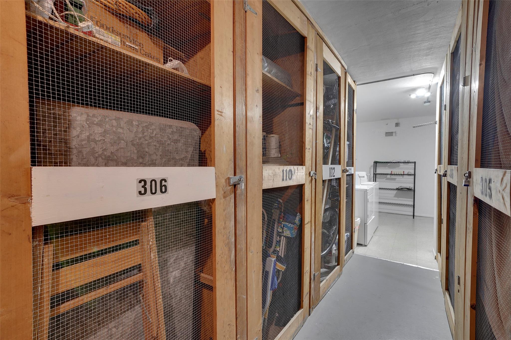 Lighthouse Point Gardens - Residential