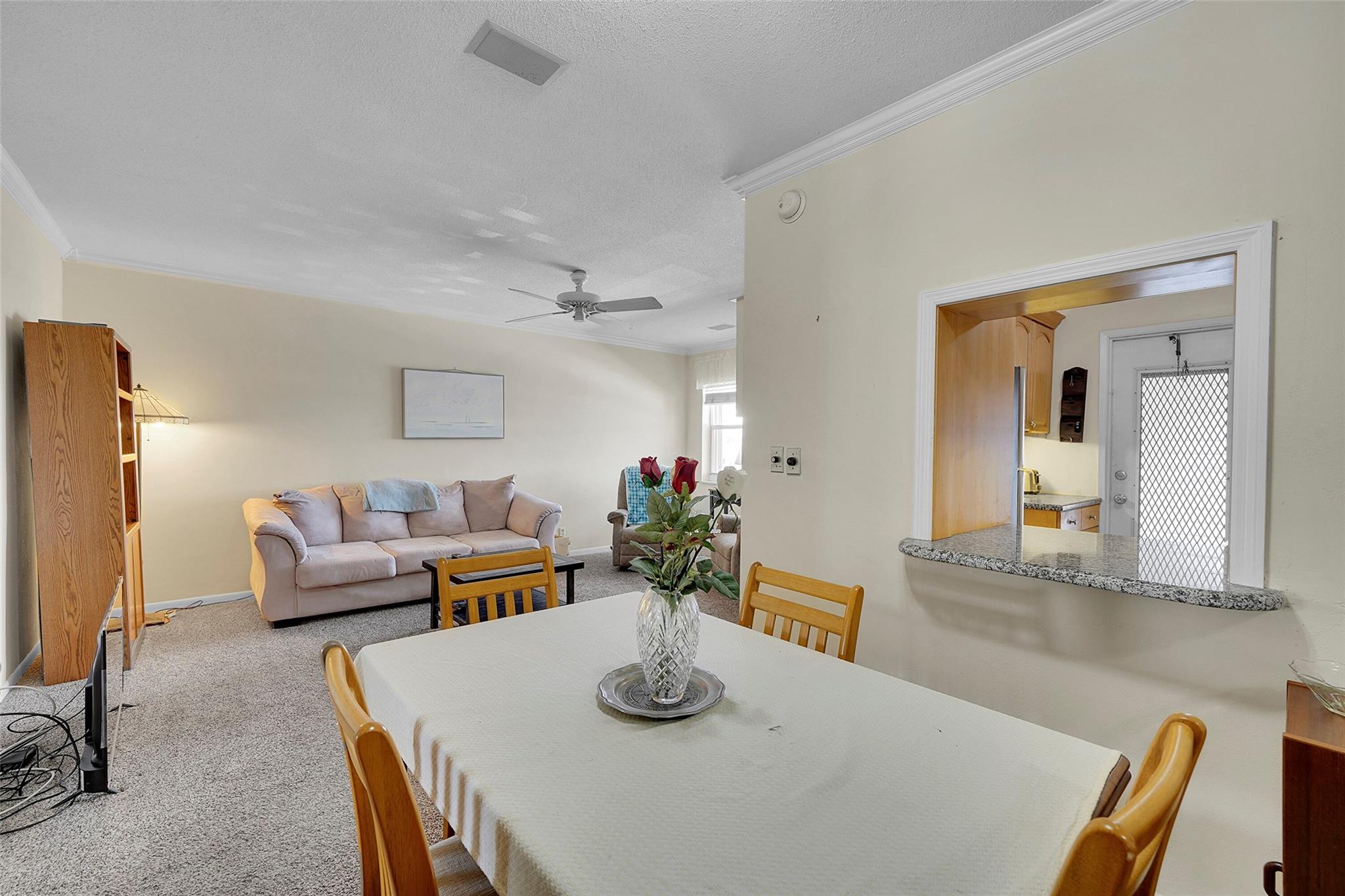 Lighthouse Point Gardens - Residential