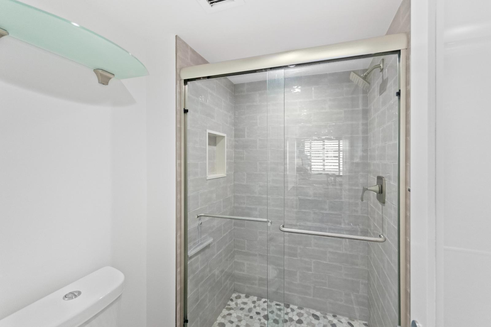 OLD PORT COVE QUAY NORTH - Residential