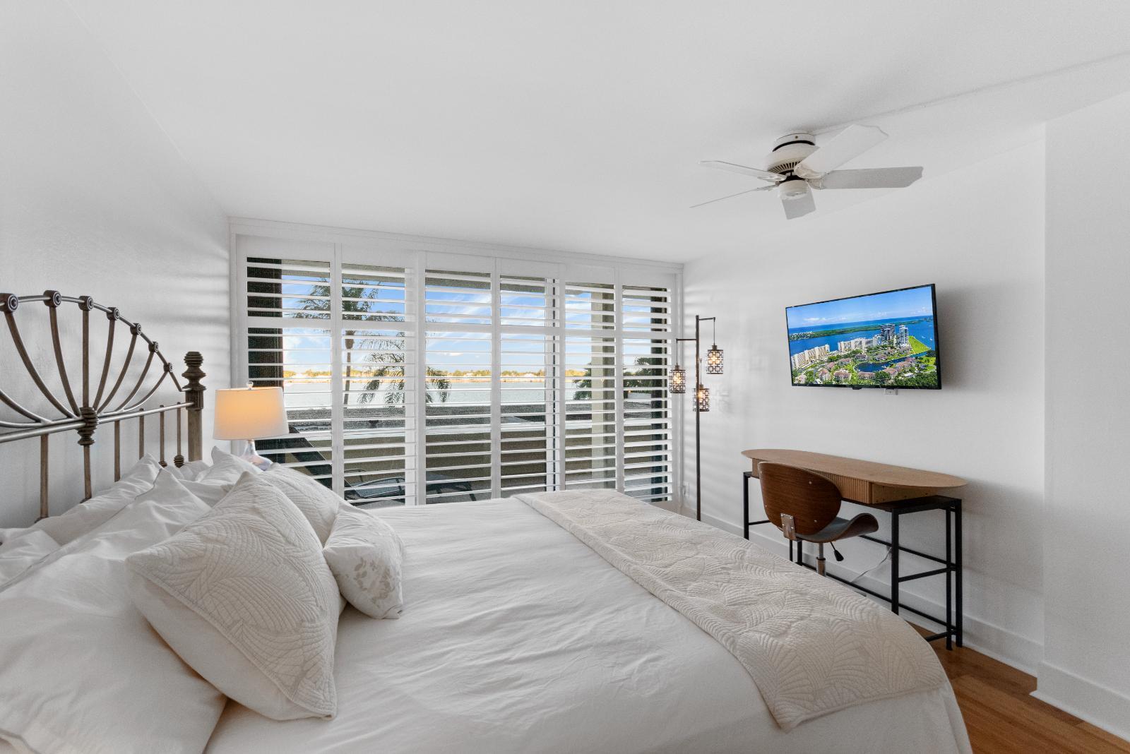 OLD PORT COVE QUAY NORTH - Residential