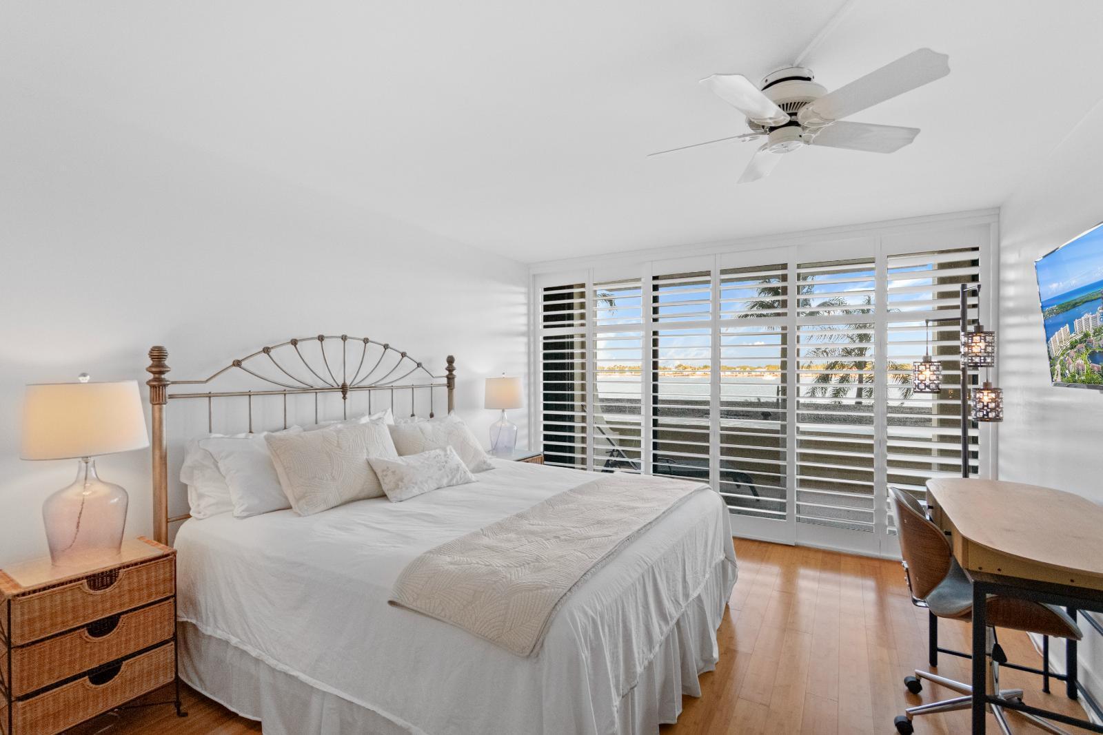 OLD PORT COVE QUAY NORTH - Residential