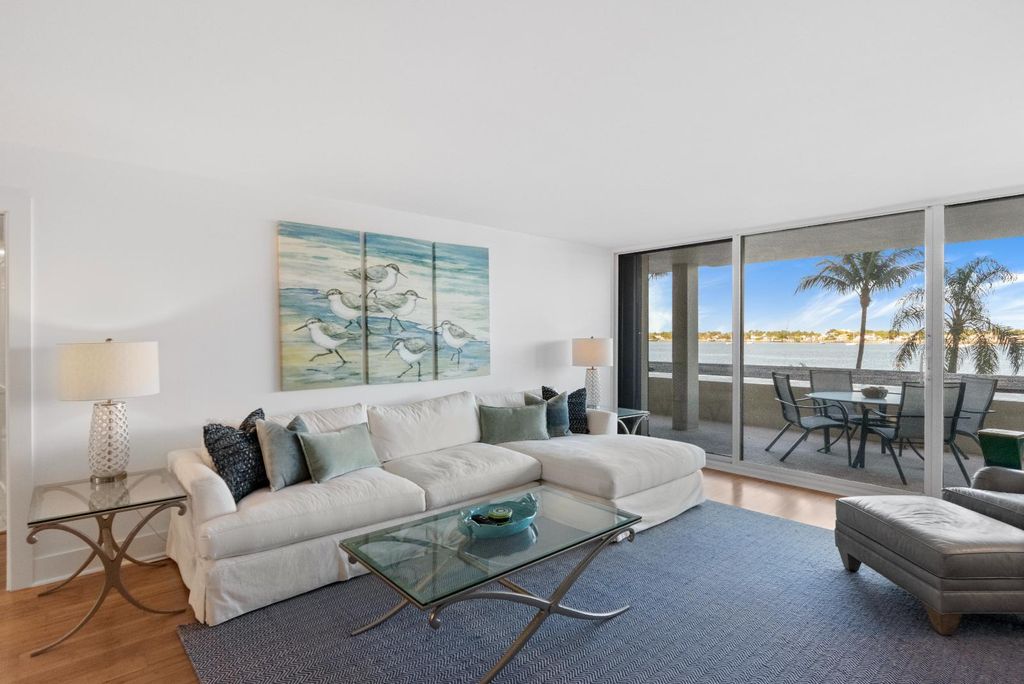 Photo of 130 Lakeshore Drive #222, North Palm Beach, FL 33408 (MLS # R11161902)