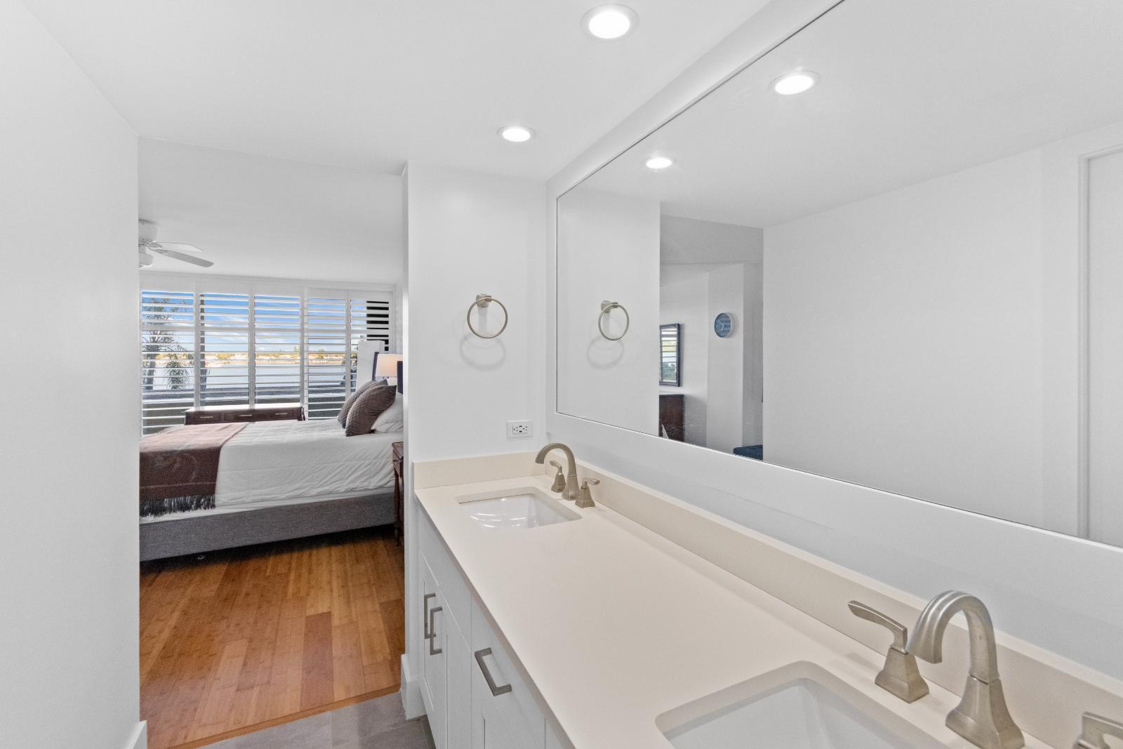 OLD PORT COVE QUAY NORTH - Residential