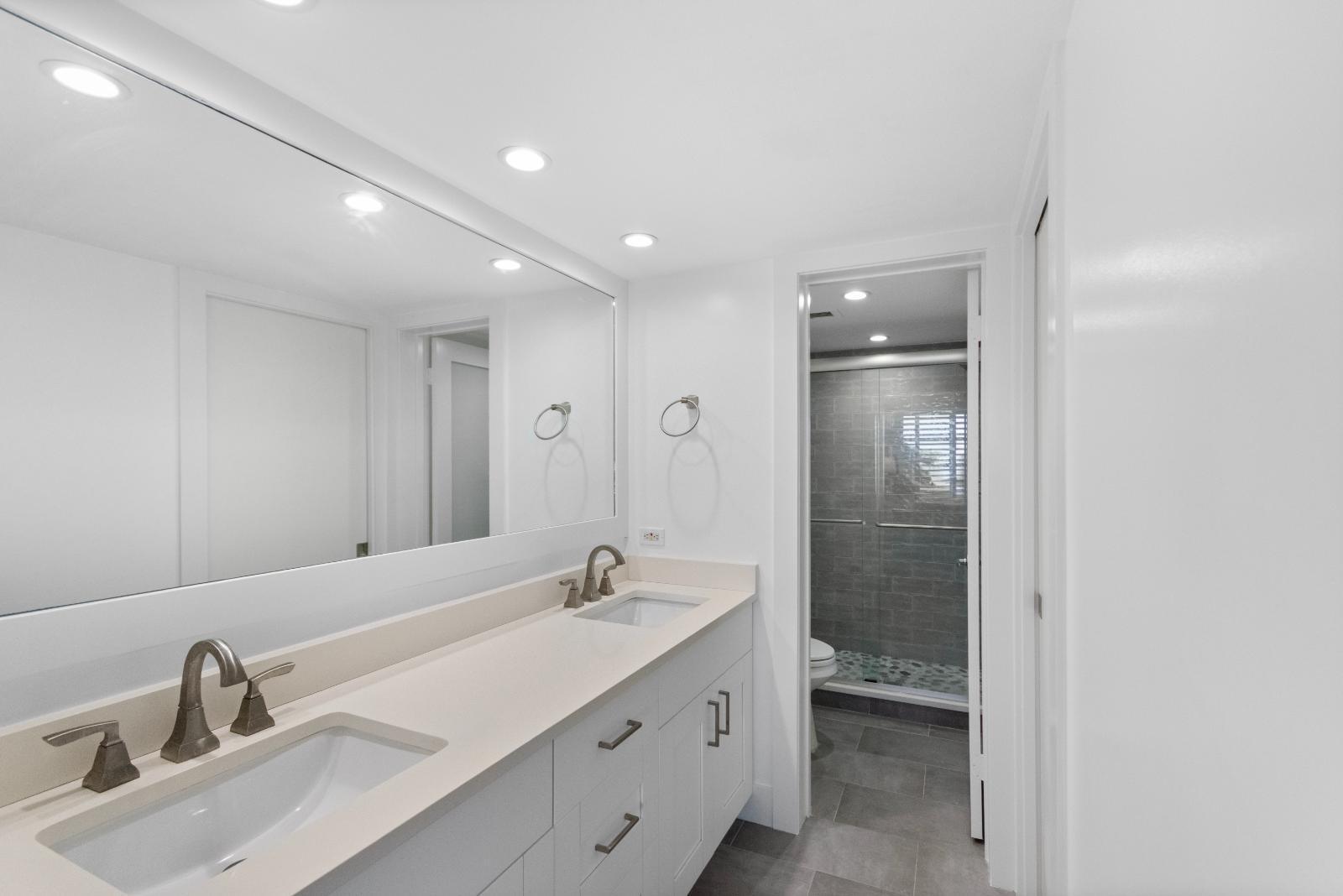 OLD PORT COVE QUAY NORTH - Residential