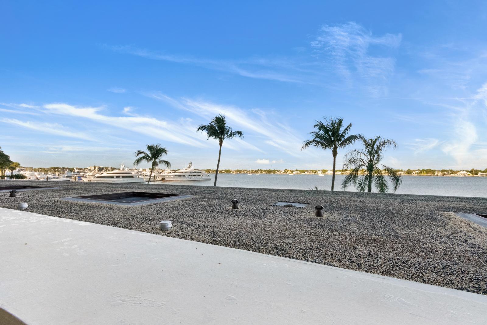 OLD PORT COVE QUAY NORTH - Residential