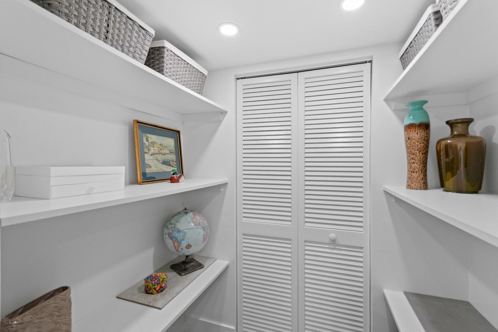 OLD PORT COVE QUAY NORTH - Residential