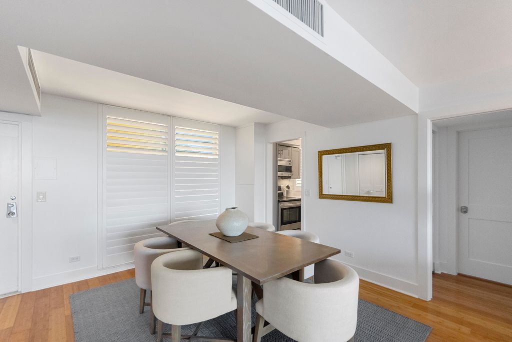 Photo of 130 Lakeshore Drive #222, North Palm Beach, FL 33408 (MLS # R11161902)