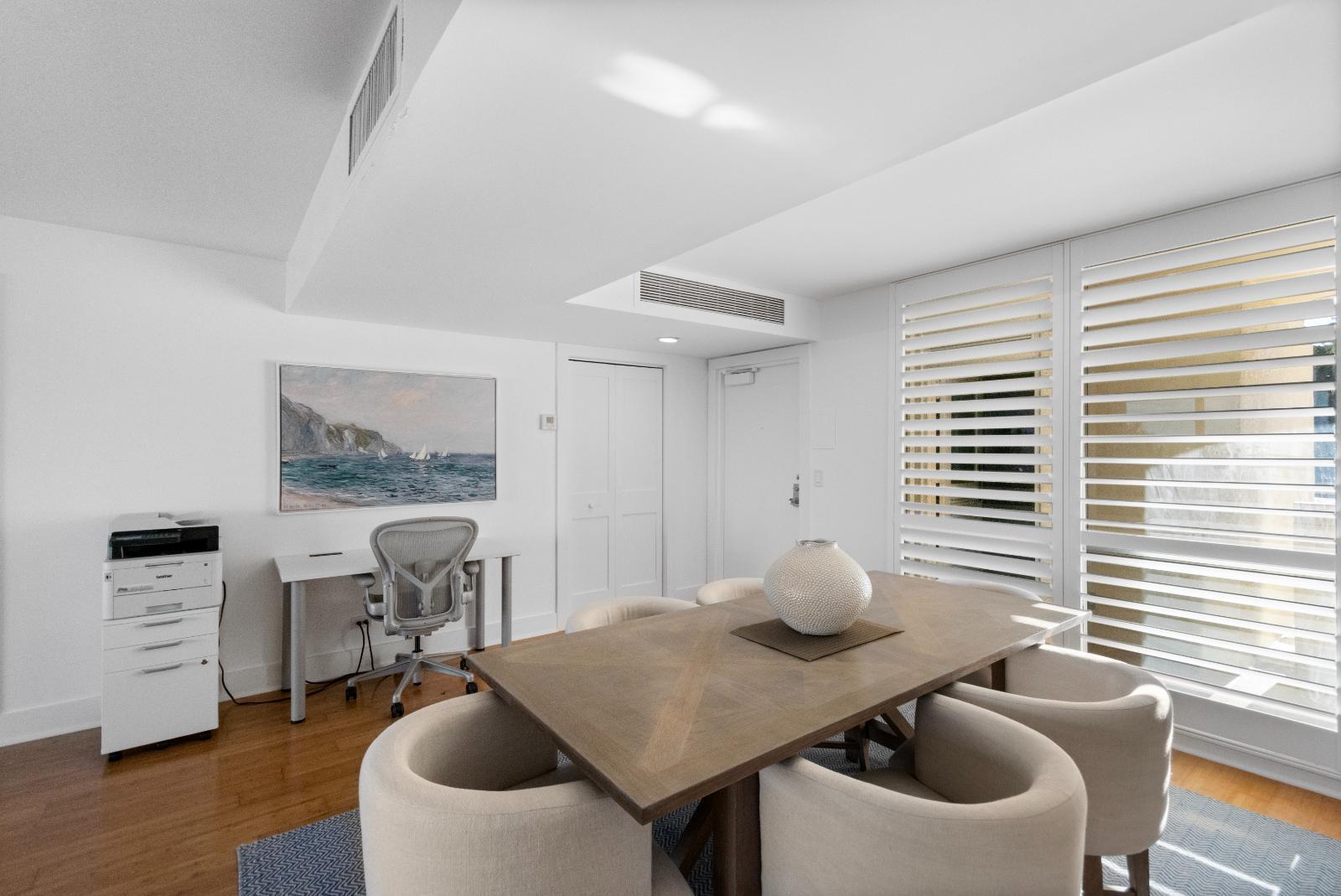 OLD PORT COVE QUAY NORTH - Residential