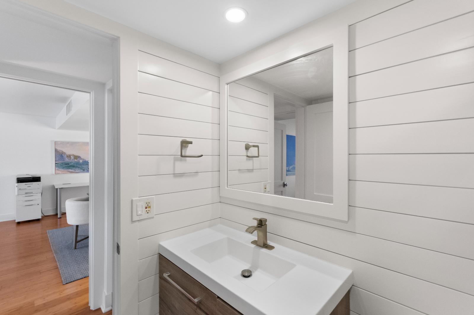 OLD PORT COVE QUAY NORTH - Residential