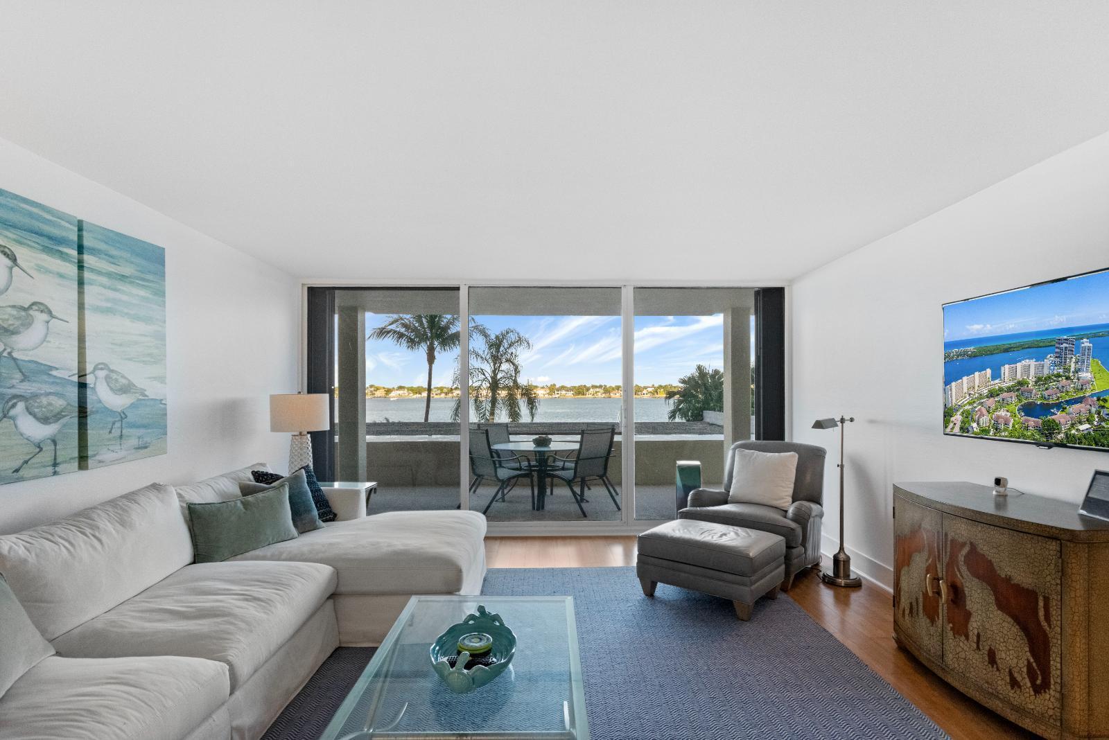 OLD PORT COVE QUAY NORTH - Residential