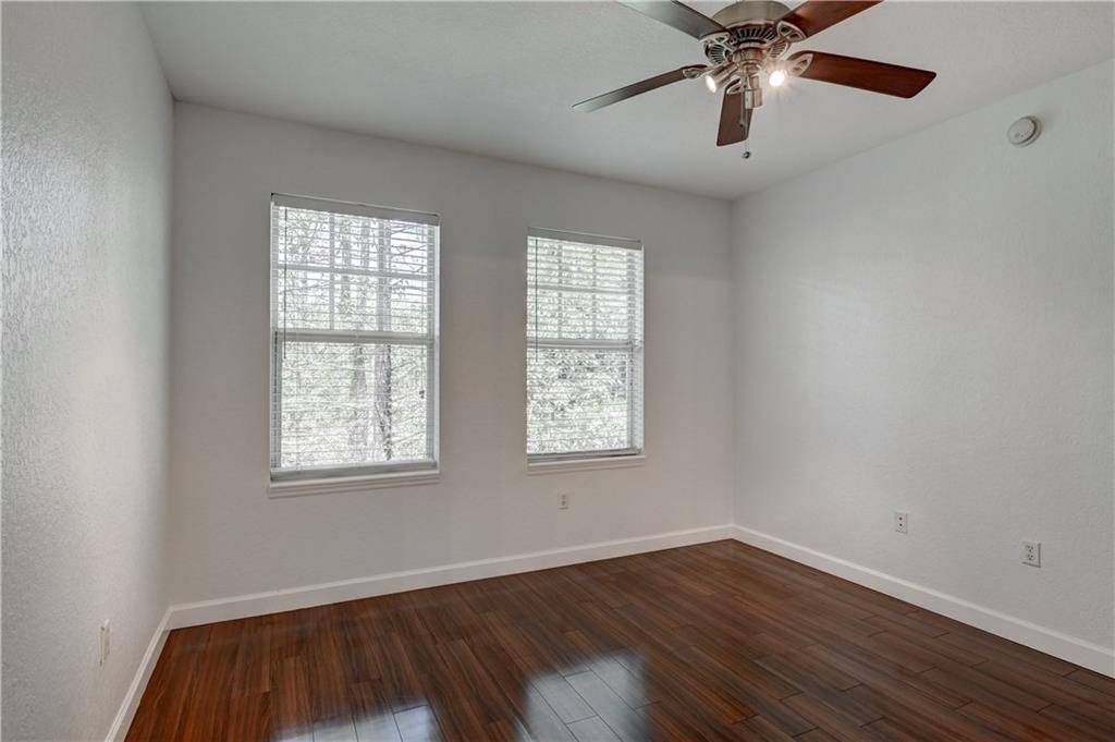 Cypress Pointe At Coral S - Residential Lease