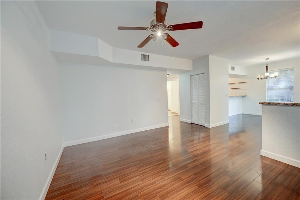 Cypress Pointe At Coral S - Residential Lease