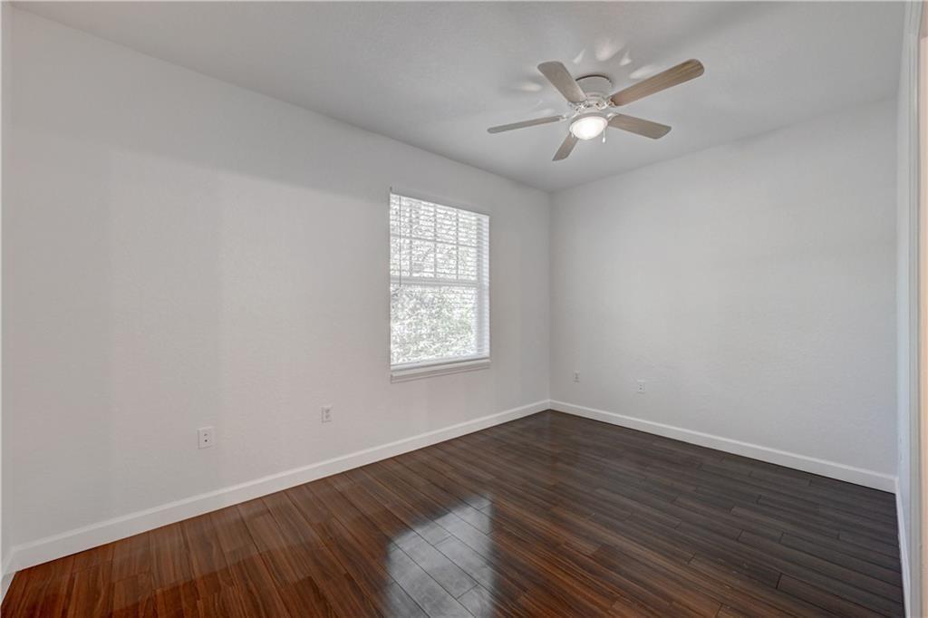 Cypress Pointe At Coral S - Residential Lease