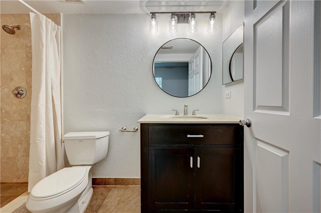 Cypress Pointe At Coral S - Residential Lease