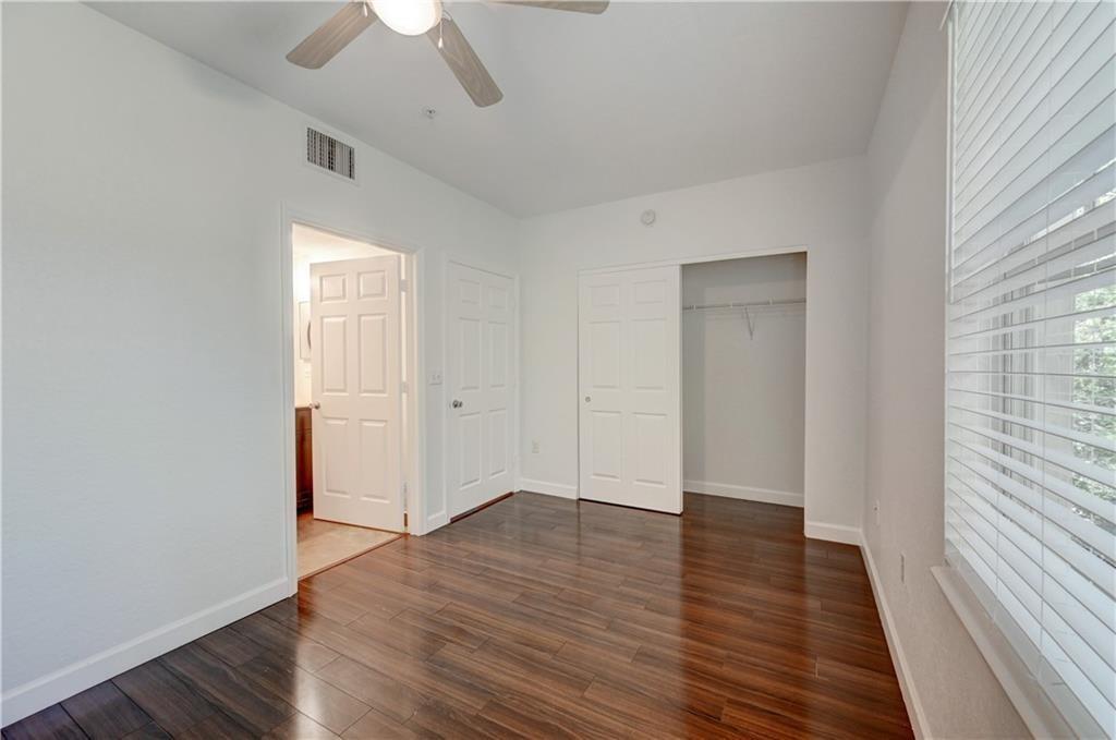 Cypress Pointe At Coral S - Residential Lease