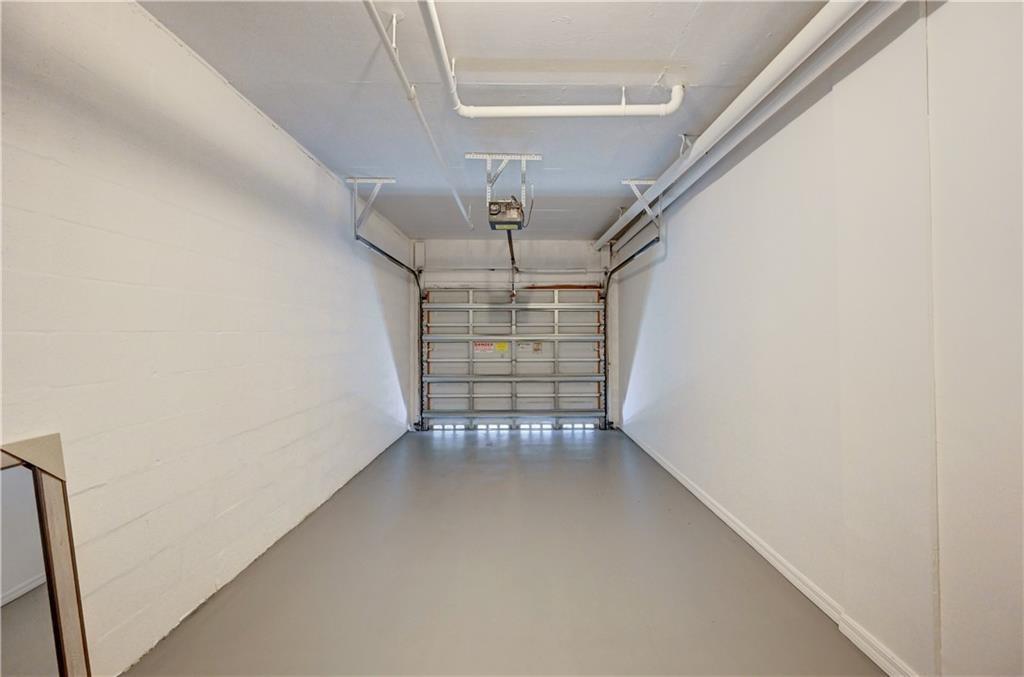 Cypress Pointe At Coral S - Residential Lease