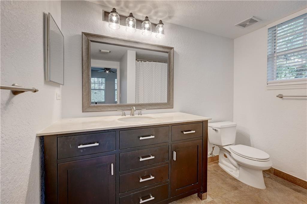 Cypress Pointe At Coral S - Residential Lease