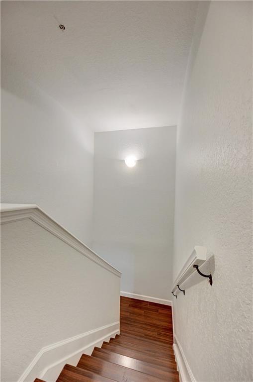 Cypress Pointe At Coral S - Residential Lease