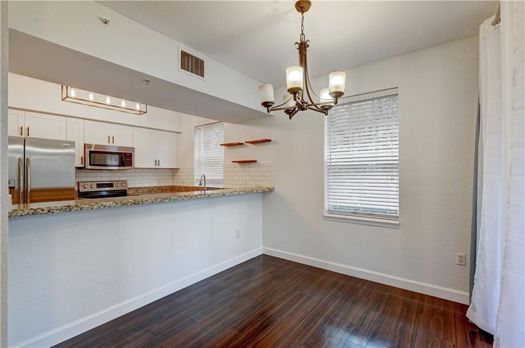 Cypress Pointe At Coral S - Residential Lease