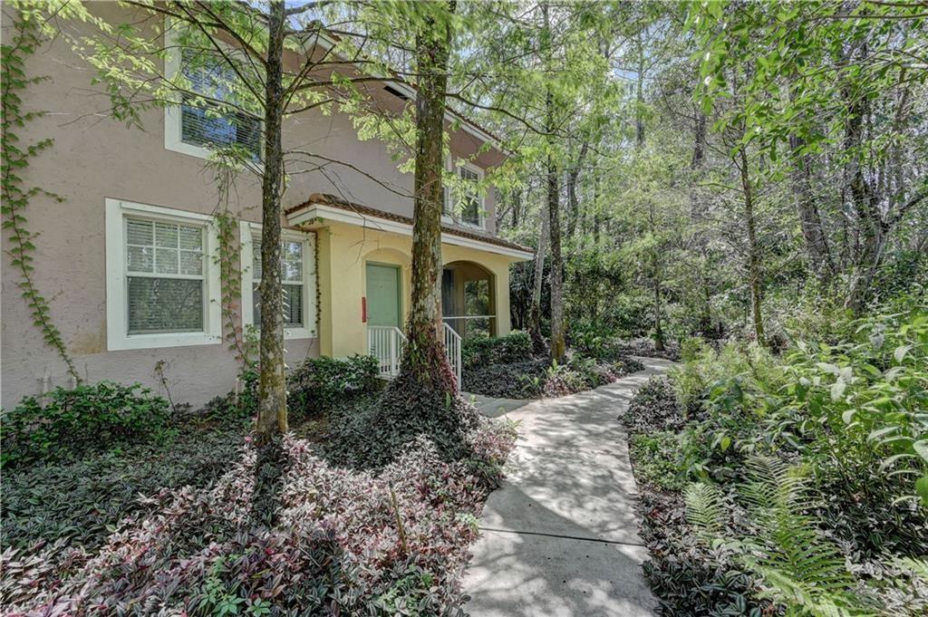 Cypress Pointe At Coral S - Residential Lease