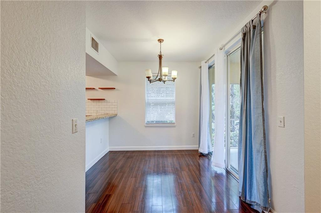 Cypress Pointe At Coral S - Residential Lease