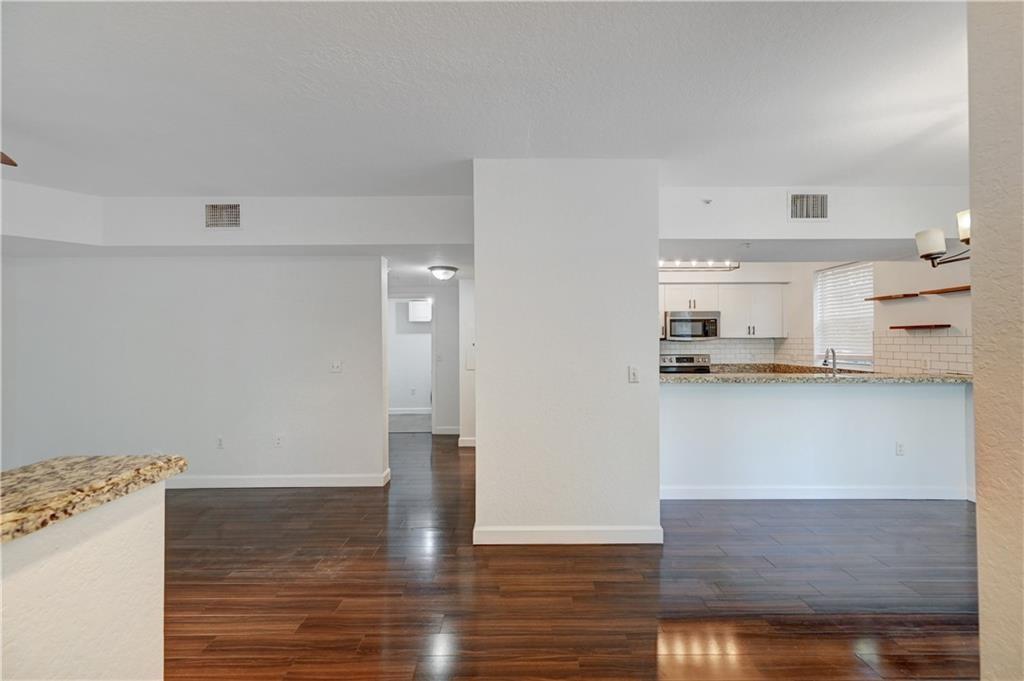 Cypress Pointe At Coral S - Residential Lease