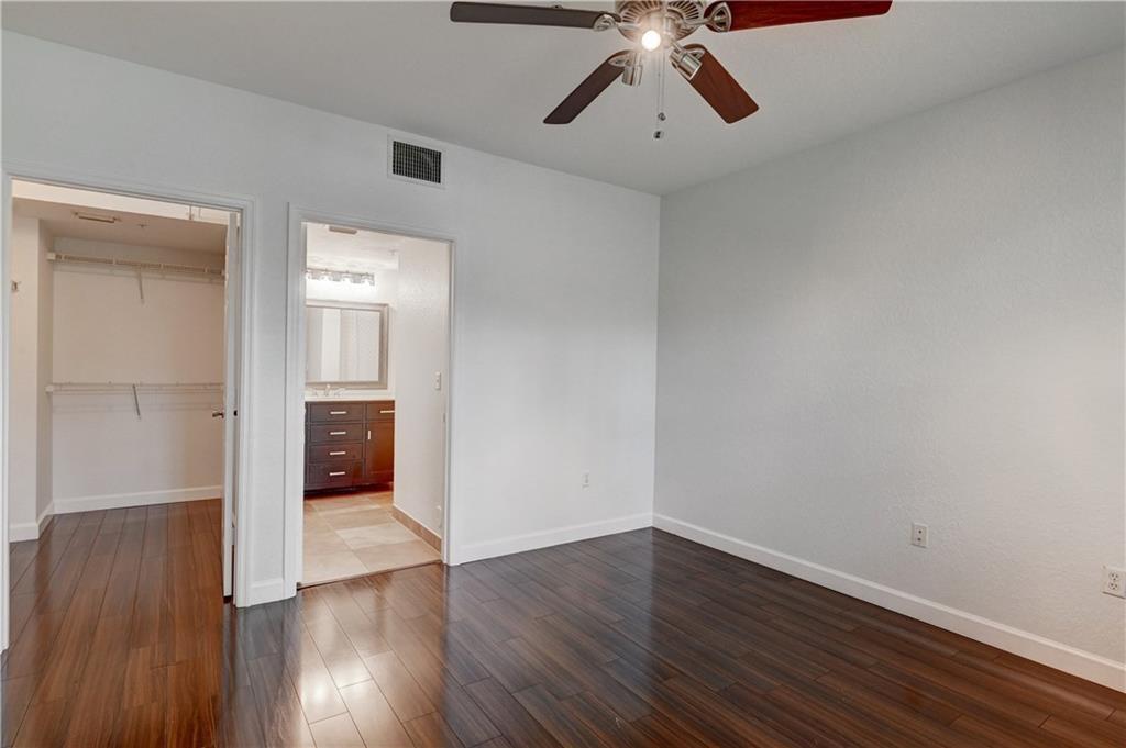 Cypress Pointe At Coral S - Residential Lease