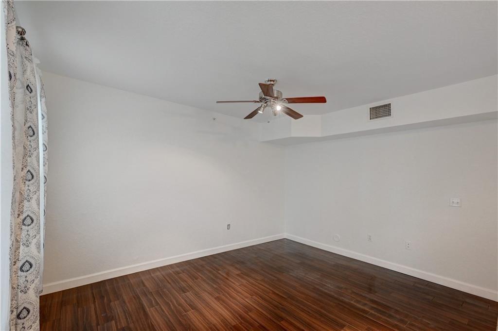 Cypress Pointe At Coral S - Residential Lease