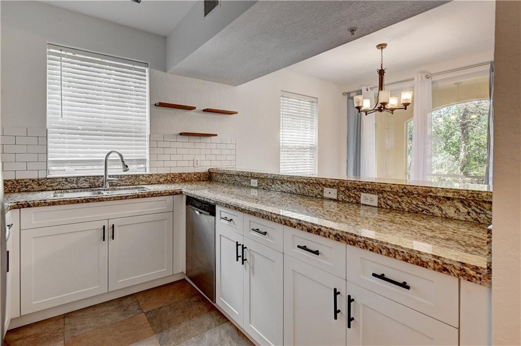 Cypress Pointe At Coral S - Residential Lease