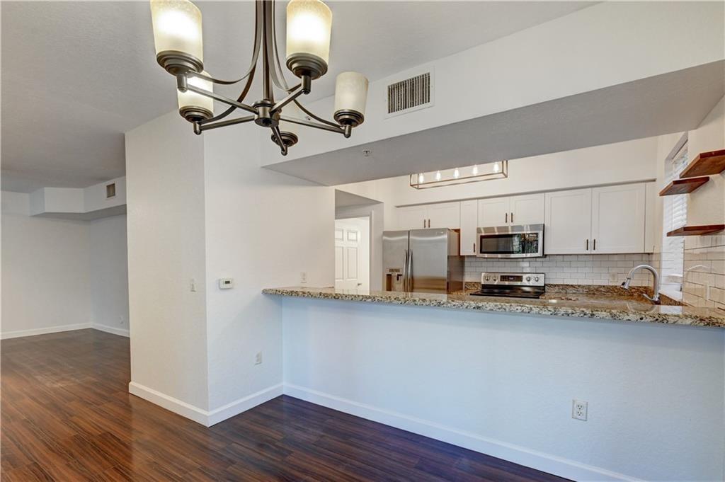 Cypress Pointe At Coral S - Residential Lease