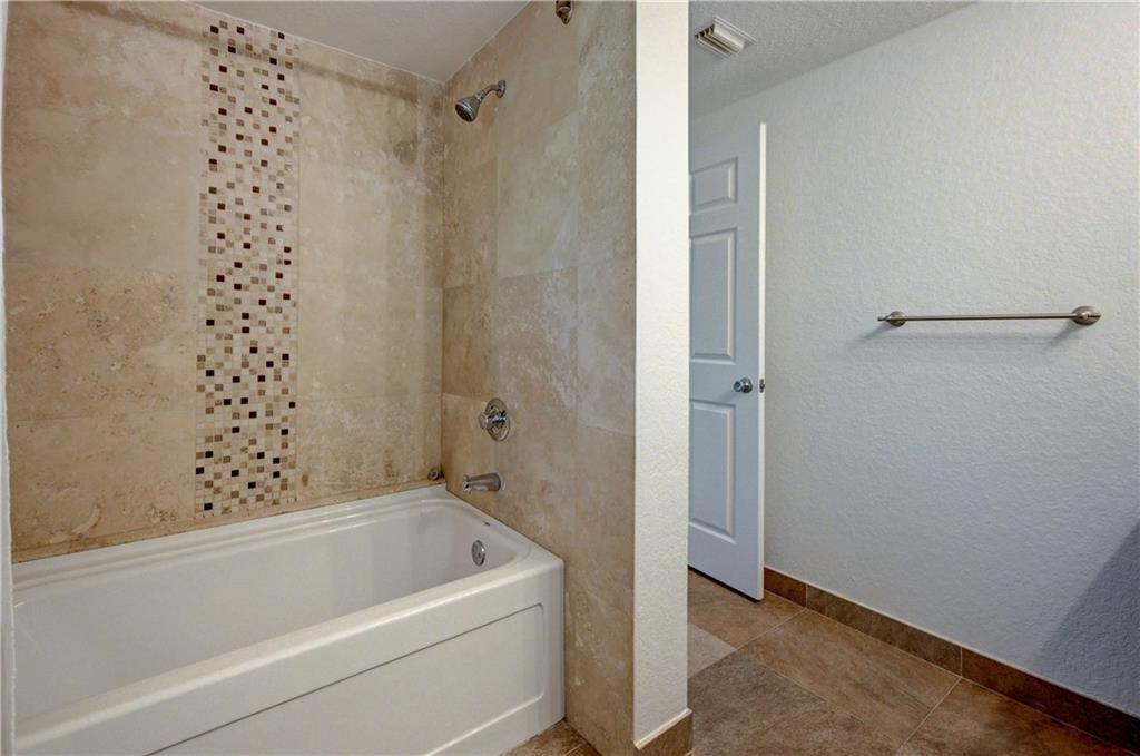 Cypress Pointe At Coral S - Residential Lease