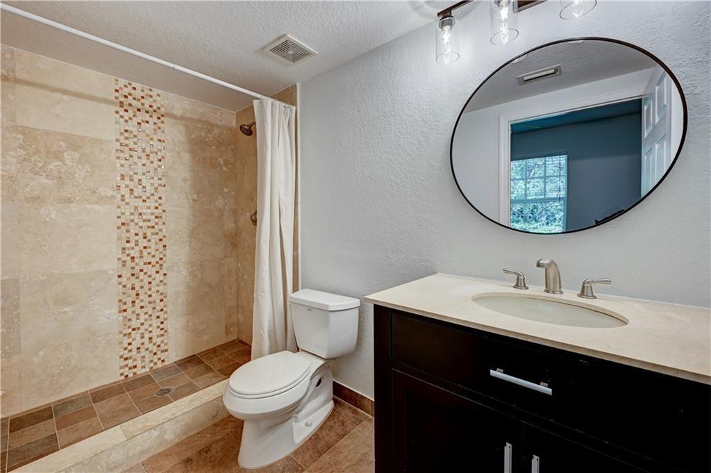 Cypress Pointe At Coral S - Residential Lease