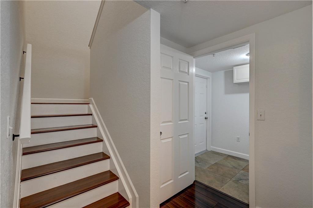 Cypress Pointe At Coral S - Residential Lease