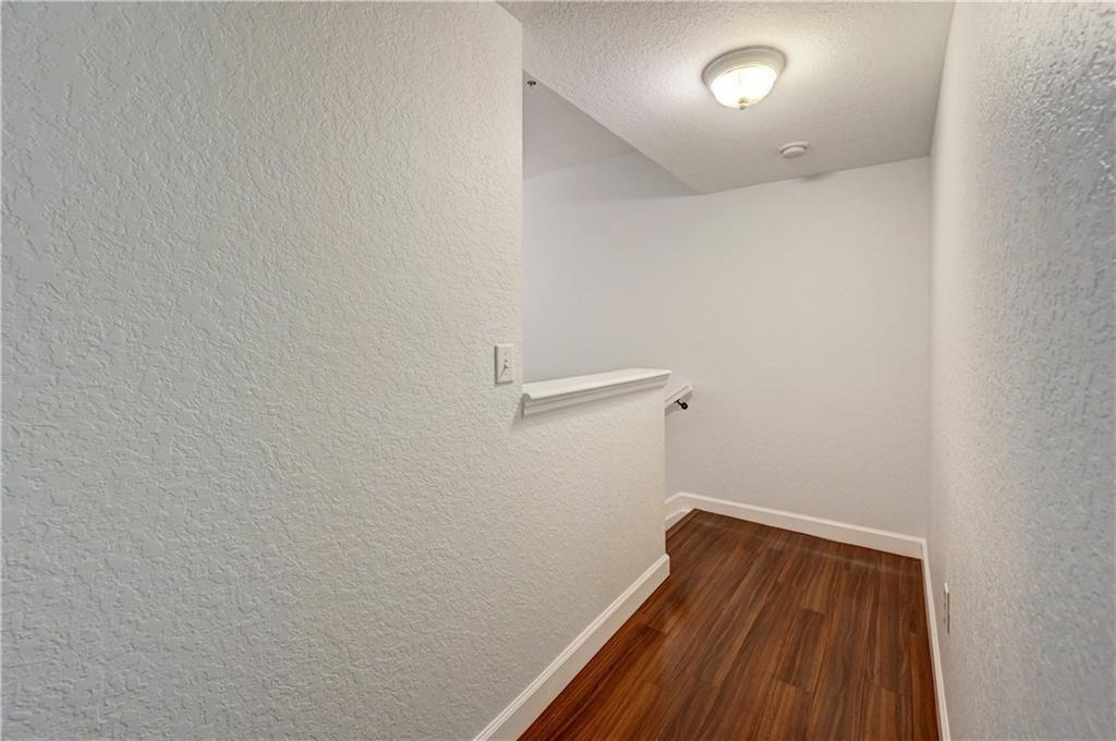 Cypress Pointe At Coral S - Residential Lease