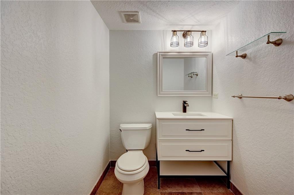 Cypress Pointe At Coral S - Residential Lease
