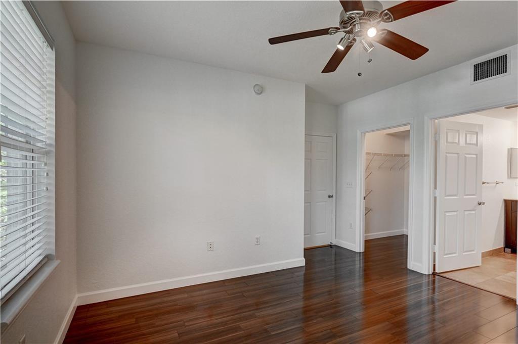 Cypress Pointe At Coral S - Residential Lease