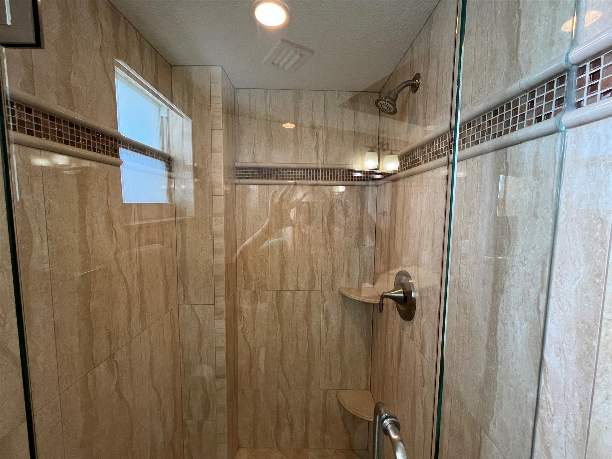 Tiara East - Residential Lease