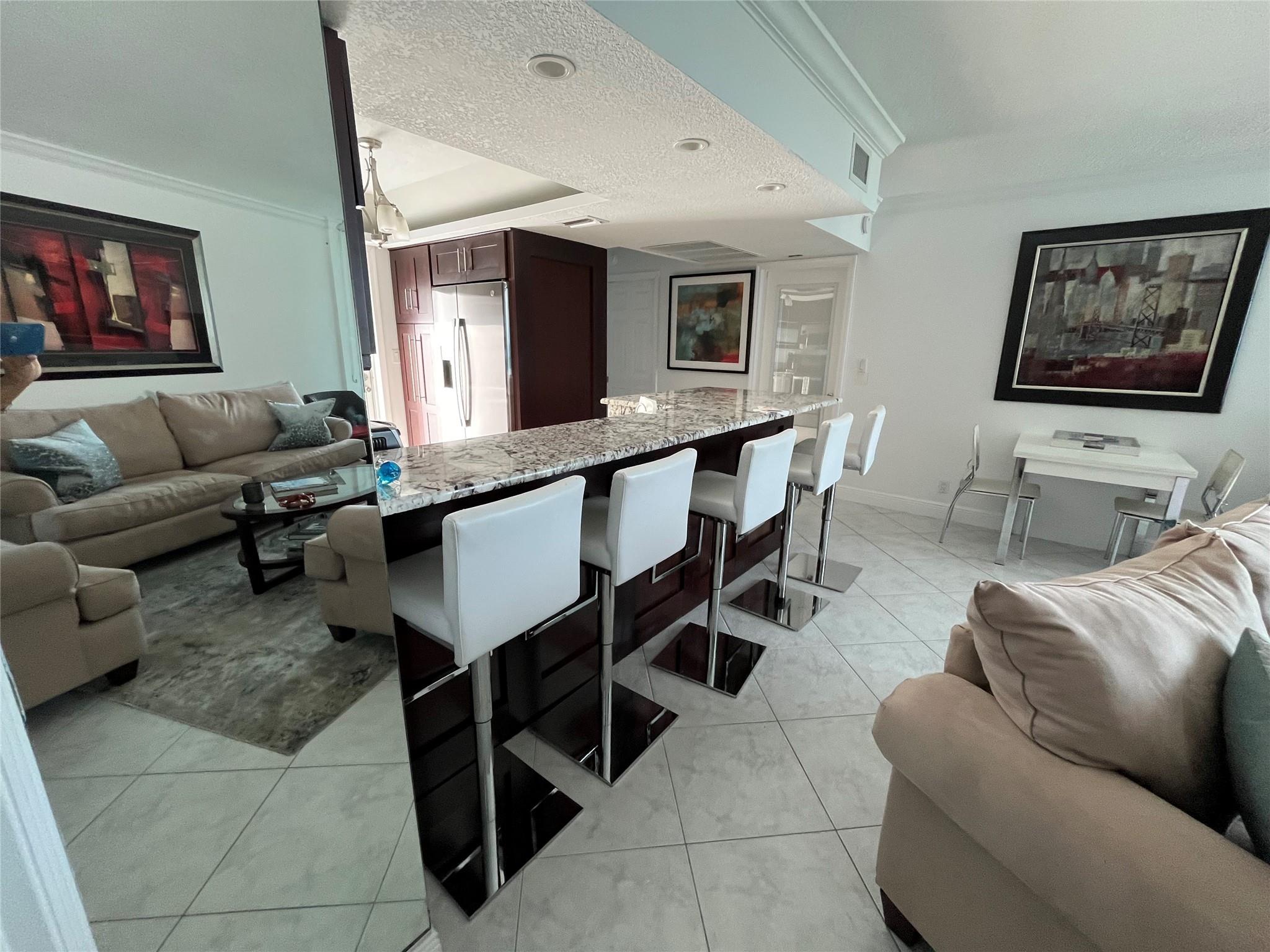 Tiara East - Residential Lease